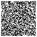 QR code with Nova Products Inc contacts