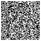 QR code with Npi Technologies Inc contacts