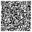 QR code with Nu Circuits contacts