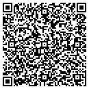 QR code with Nucore Inc contacts