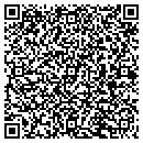 QR code with NU Source Inc contacts