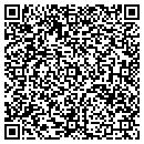 QR code with Old Mill Marketing Inc contacts