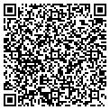QR code with Olson Systems contacts