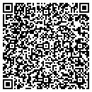 QR code with Omar B Esh contacts