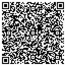QR code with Omega Circuits contacts