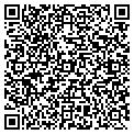 QR code with Omnibyte Corporation contacts