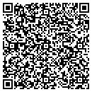 QR code with On Time Circuits contacts