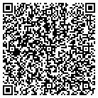 QR code with Operational Technology Network contacts