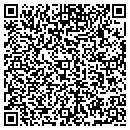 QR code with Oregon Mfg Support contacts