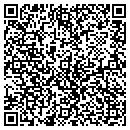 QR code with Ose USA Inc contacts