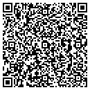 QR code with Shovelle Inc contacts