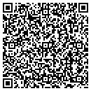 QR code with Osterdock Terry contacts