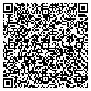 QR code with Pacific Magnetics contacts