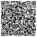 QR code with Pacific Phoinix Inc contacts
