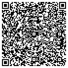 QR code with Panasonic Electronic Devices contacts