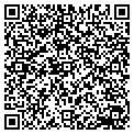 QR code with Parlex Usa Inc contacts