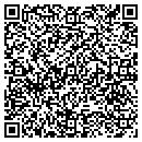 QR code with Pds Consulting LLC contacts