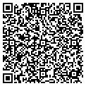 QR code with Pei contacts