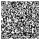 QR code with Pelefunken contacts