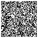 QR code with Pentas Controls contacts
