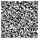 QR code with Phantom Technologies Inc contacts