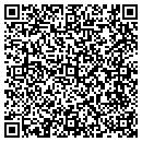QR code with Phase Electronics contacts