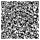QR code with Phoenix Resources contacts