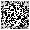 QR code with Piccadilly Circuits contacts