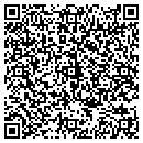 QR code with Pico Machines contacts