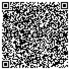 QR code with Pinnacle Circuits Inc contacts