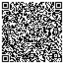 QR code with Rollup Matic contacts