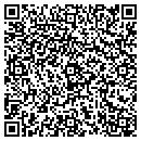 QR code with Planar Systems Inc contacts