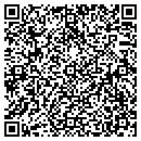 QR code with Pololu Corp contacts