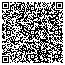 QR code with Poly Cast Industries contacts