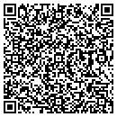 QR code with Polyera Corp contacts