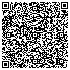 QR code with Potis Technologies LLC contacts