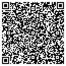 QR code with Power Amp Design contacts
