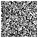 QR code with Power-One Inc contacts