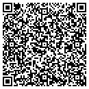 QR code with Powertek A California LLC contacts
