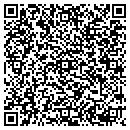 QR code with Powertronics Industries Inc contacts