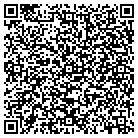QR code with Precise Circuits Inc contacts