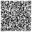 QR code with Precision Circuits Inc contacts