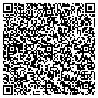 QR code with Precision Electronics Mfg Inc contacts