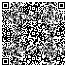QR code with Precision Motion Controls contacts