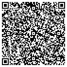 QR code with Precisionmotion Controls contacts