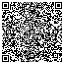 QR code with Premier Interlock contacts