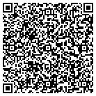 QR code with Prima-Tec Electronics Corp contacts