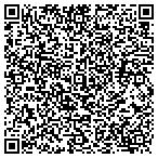QR code with Prime Technological Service Inc contacts