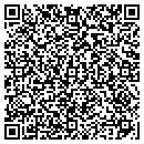 QR code with Printed Circuits Corp contacts