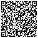 QR code with Probe 2000 Inc contacts